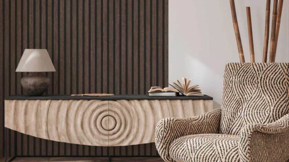 Պաստառ 39109-3 13A ELEMENTS-2