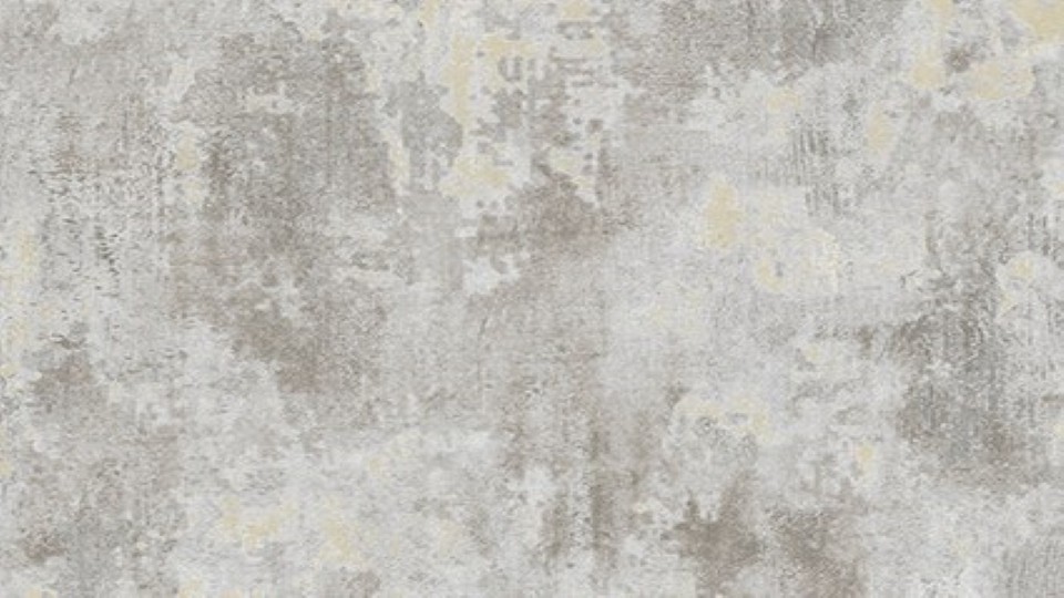 Wallpaper 29964 Q CROMIE