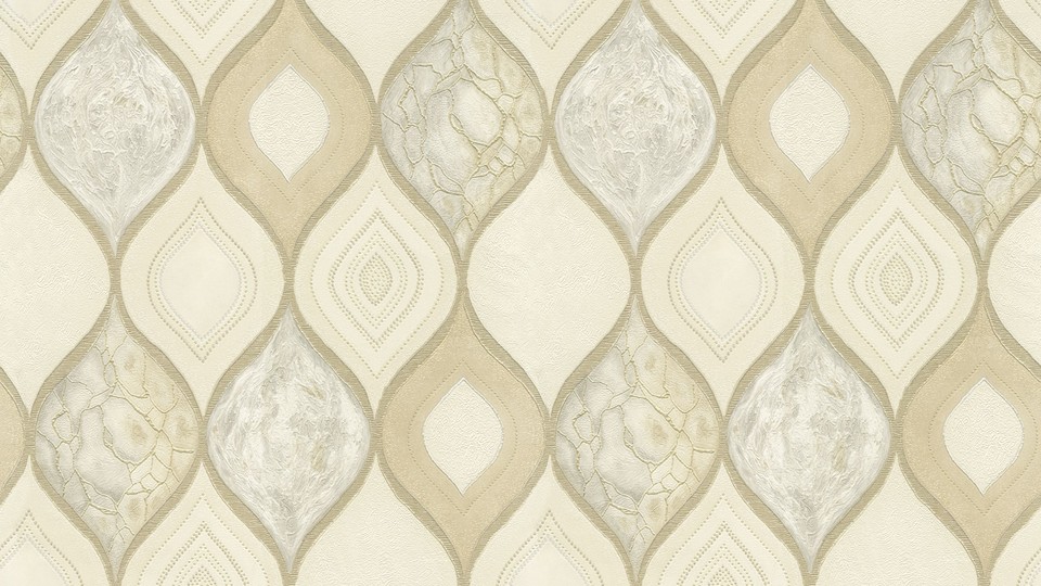 Обои 526-2 001  Elegance