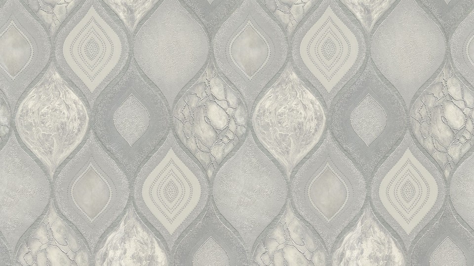 Wallpaper 526-6 001  Elegance