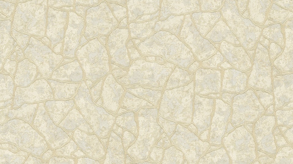 Обои 522-3 002  Elegance