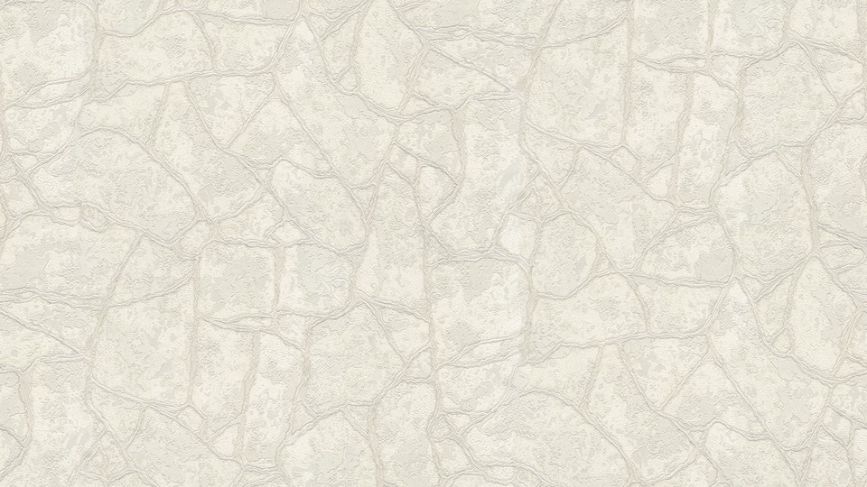 Обои 522-1 002  Elegance