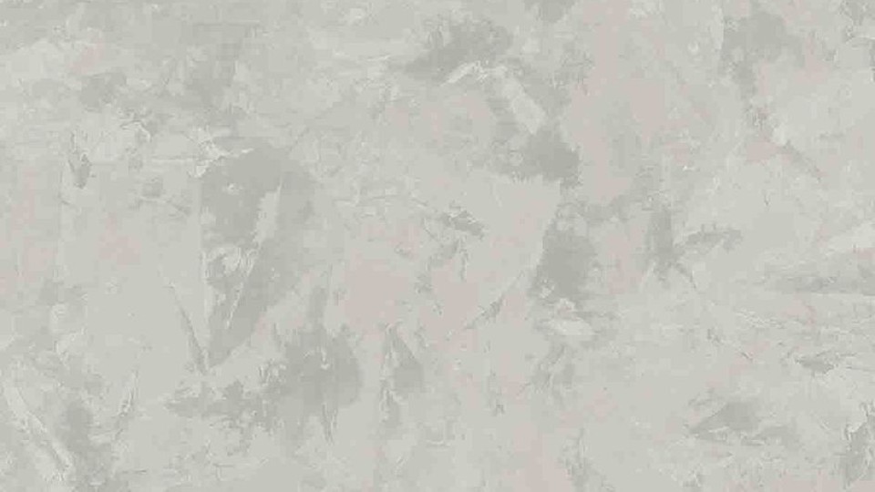 Обои SG203 B  Le Seta