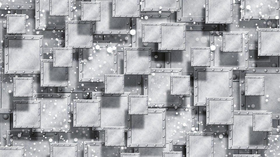  Фотообои 3029P8 