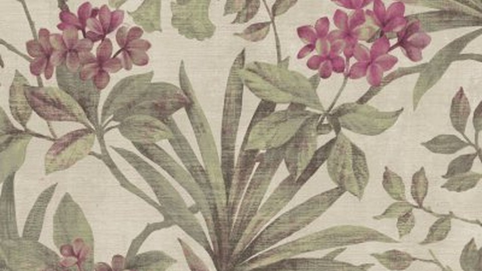 Պաստառ 3708 A TENDENZA