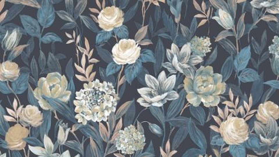 Պաստառ 3717 A TENDENZA