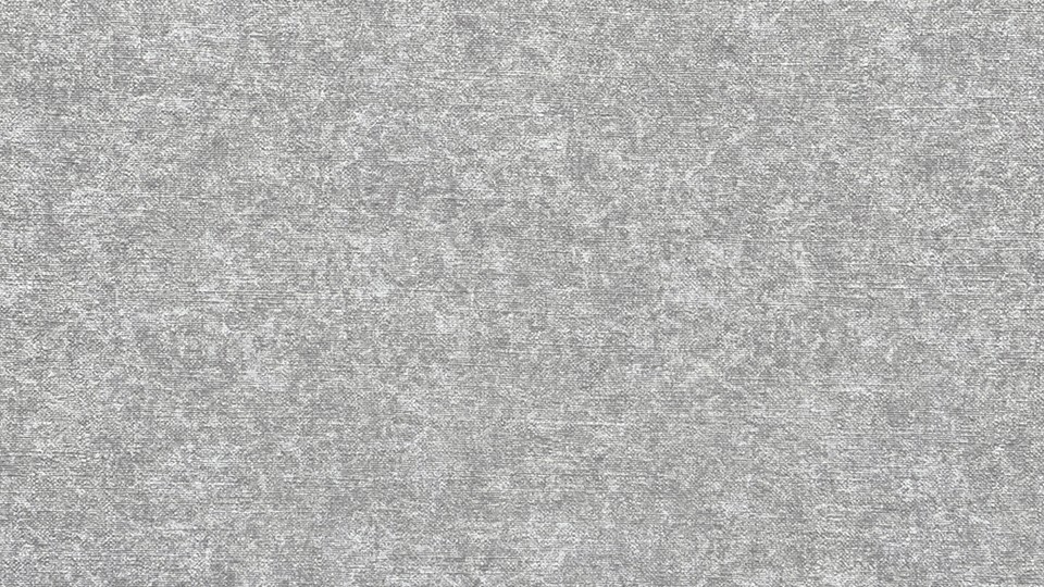 Պաստառ 168520-14 21721   Impuls
