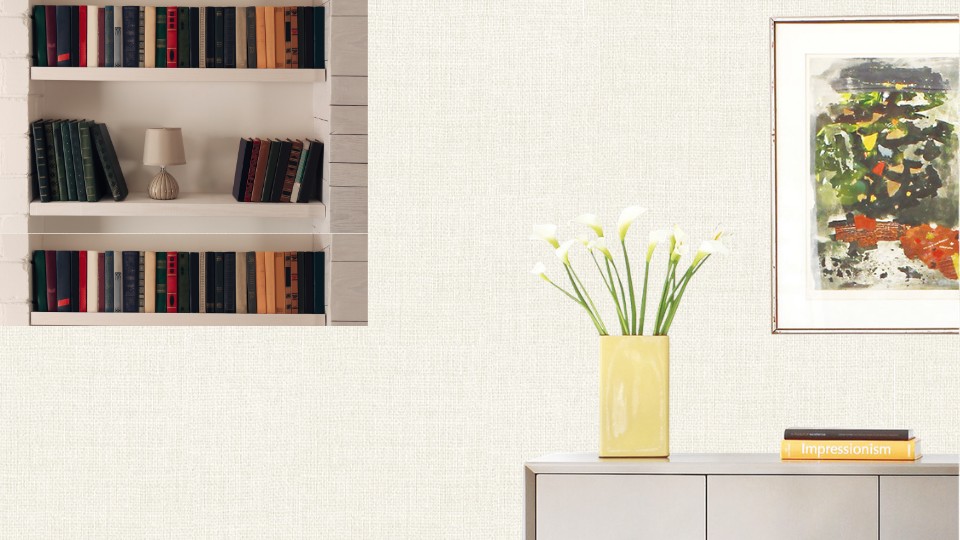 Обои ED1907-4(1,06м/10.05м)Bellissimo Milano-2