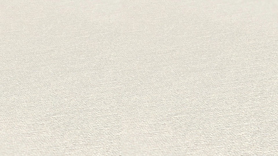 Պաստառ 39597-3 13A ETERNA