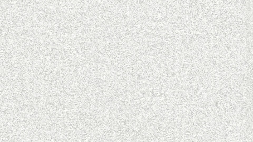 Wallpaper 697504 167B Paint It