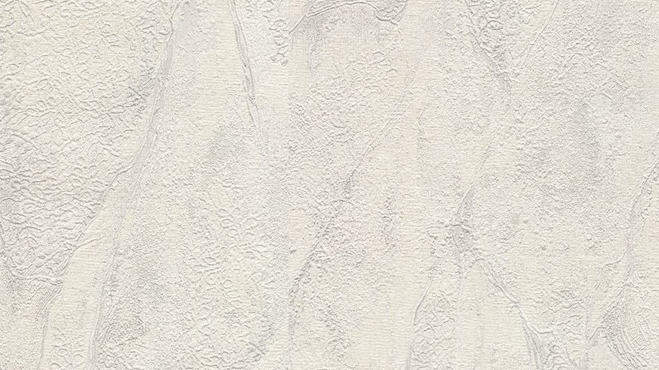 Պաստառ 72893 B  Luce