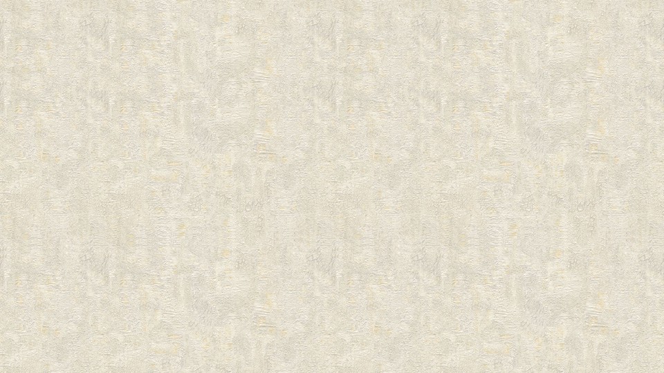 Պաստառ 504-2 004  Elegance