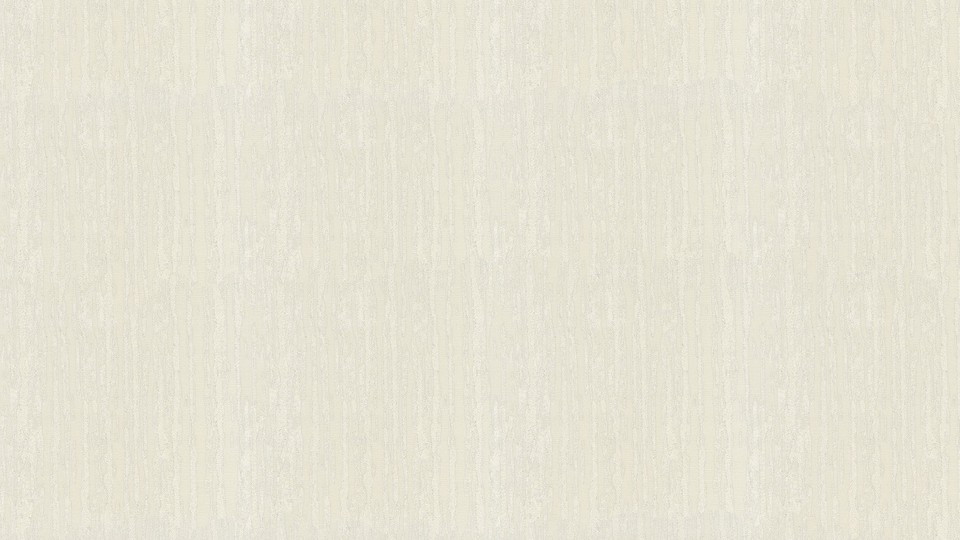 Wallpaper 516-5 003  Elegance