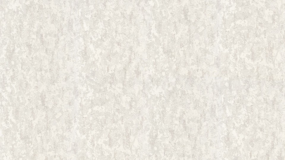 Պաստառ 307-8 005  Elements