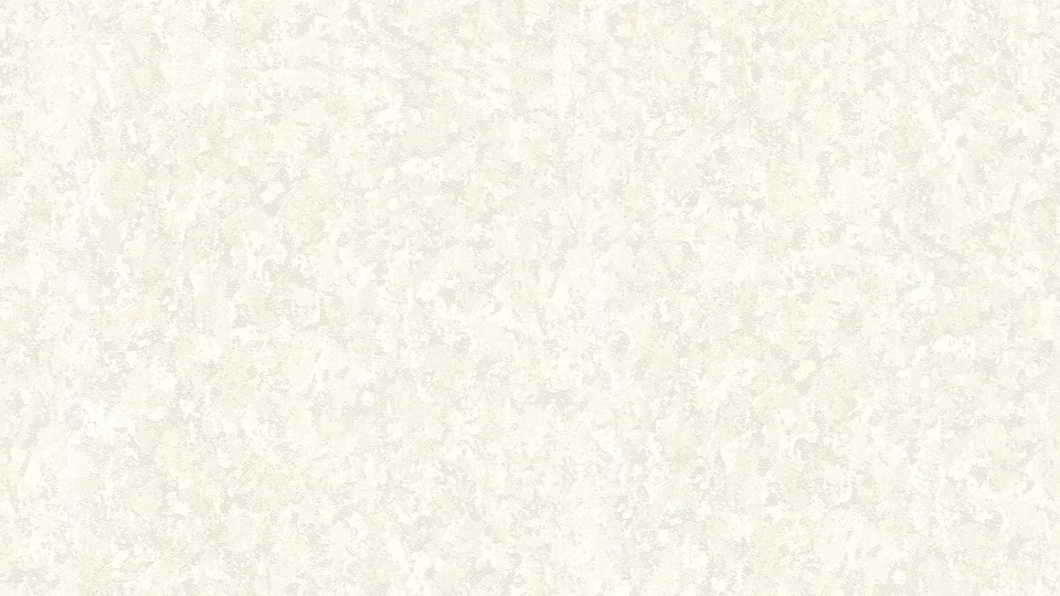 Պաստառ 307-3 004  Elements