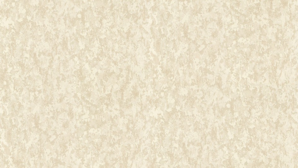 Պաստառ 307-2 004  Elements