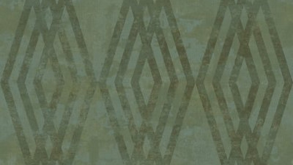 Wallpaper 3765 A TENDENZA