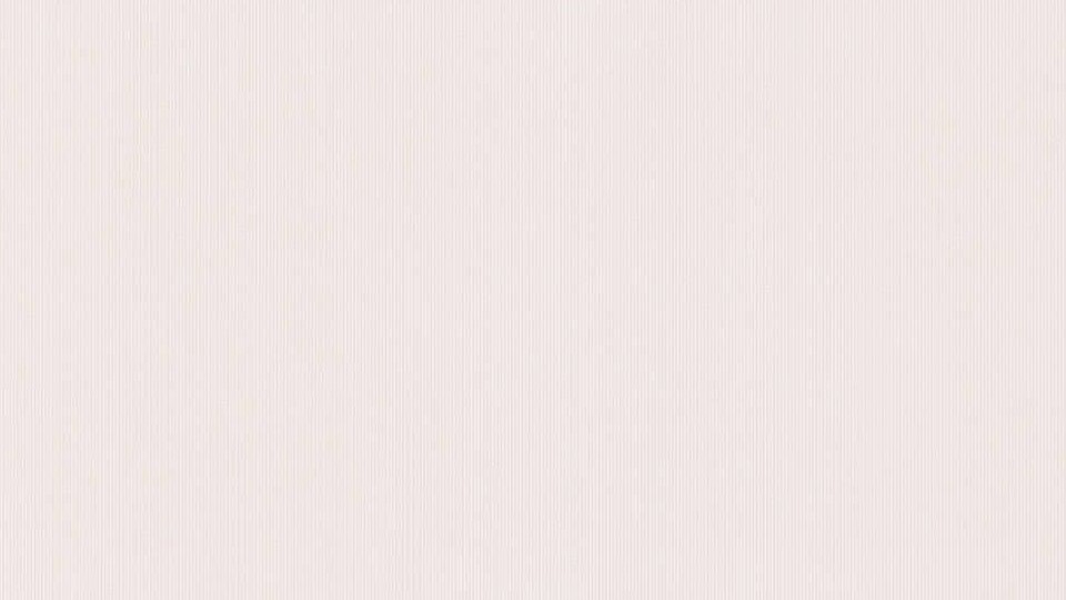 Wallpaper 36527-3 4A Espirit 15