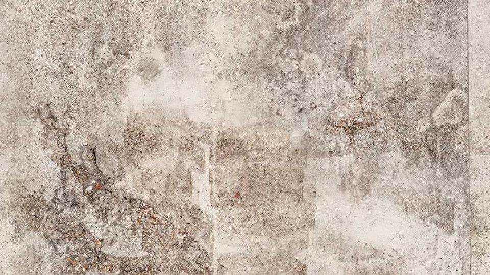 Պաստառ 38339-1 12A THE WALL