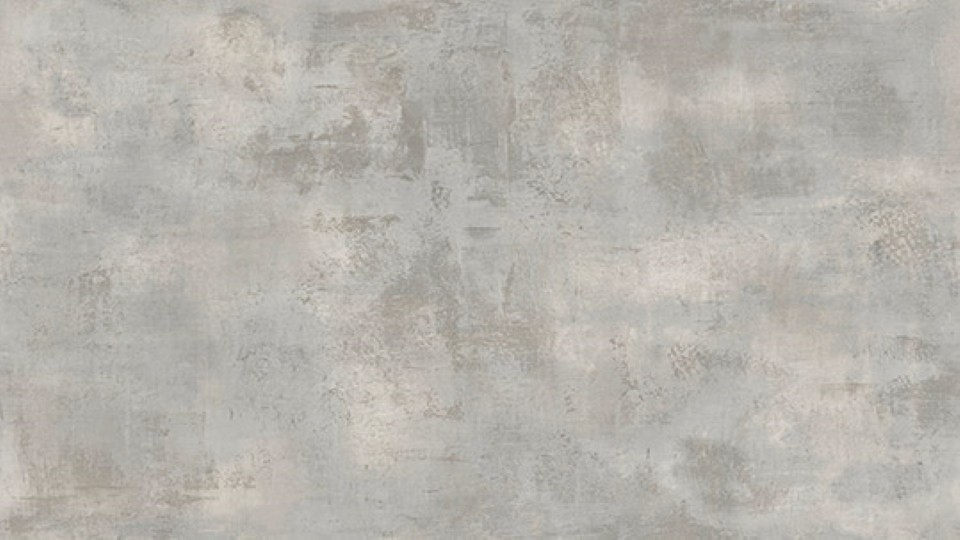 Wallpaper 7462 M CROMIE
