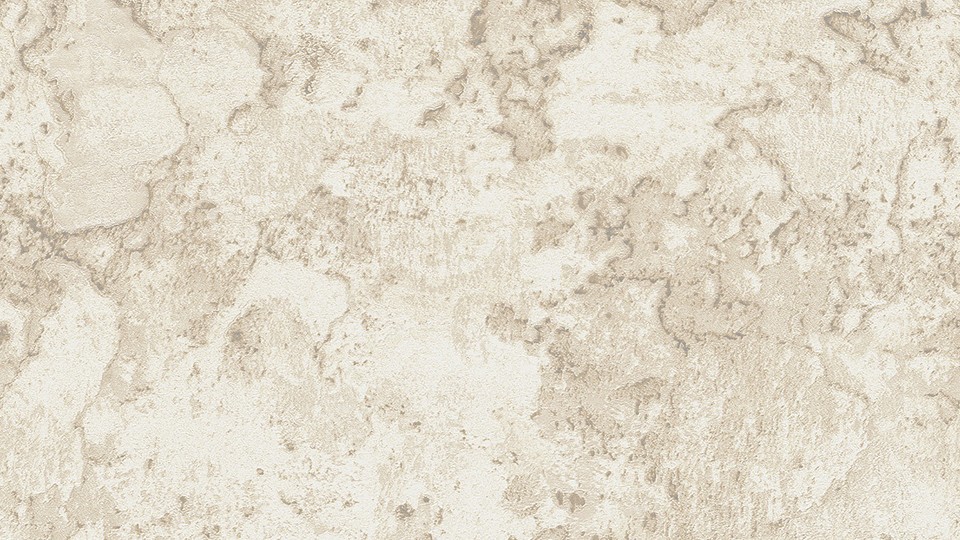 Wallpaper AK20617 E2103  Crystal Stone
