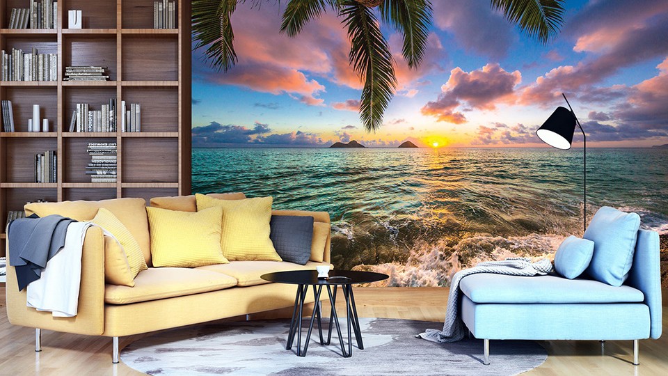  Photo wallpaper 11748P4   