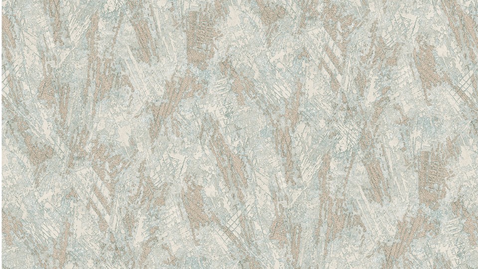 Обои HK66315(1,06м/10.05м)Bellissimo Milano-2