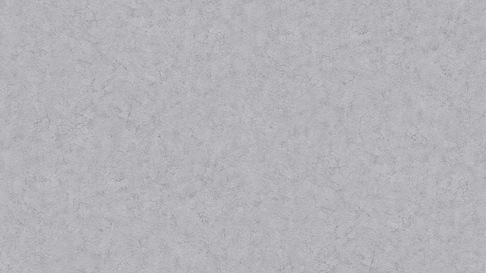 Обои 251911 1B(10,05м/106см)Estetica