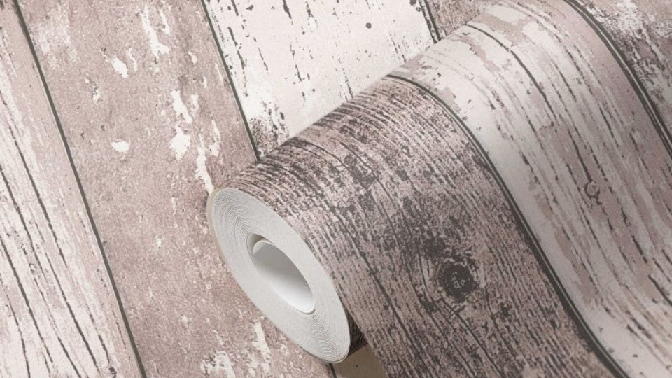 Պաստառ 8550-53 50A ELEMENTS-2