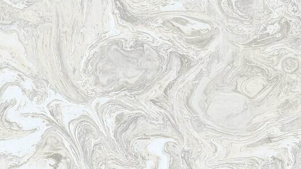 Wallpaper AK2017 E2203  Crystal Ice
