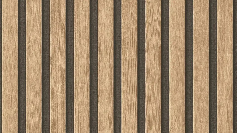 Обои 39109-1 25A ELEMENTS-2