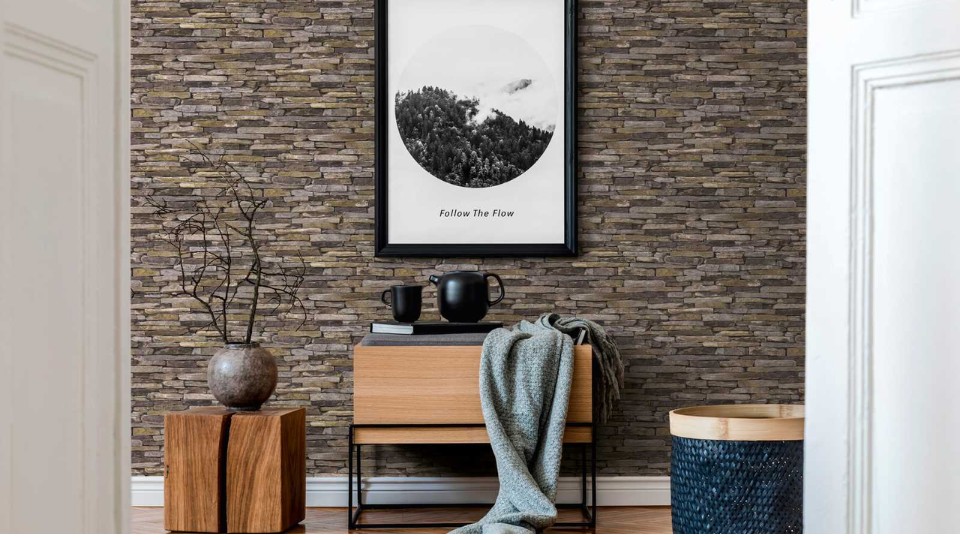 обои 9142-17 94A ELEMENTS-2