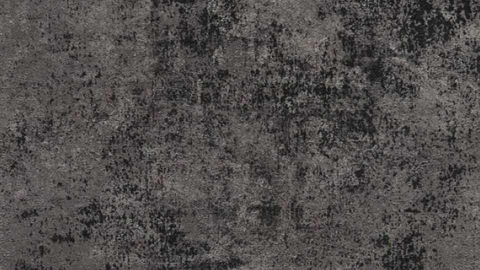 Պաստառ 37489-6 15A NW Urban Grace