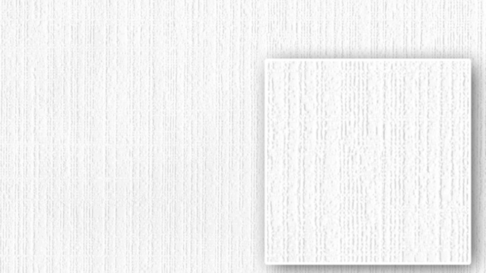 Պաստառ 675304 257G (25м/106սմ) PAINT IT 