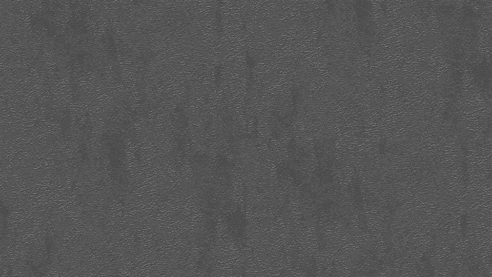 Պաստառ 445556 6A  Sumatra