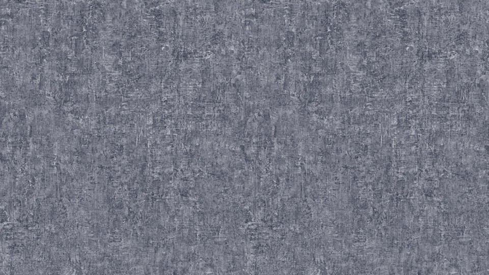 Обои 452554 3A  Bloom