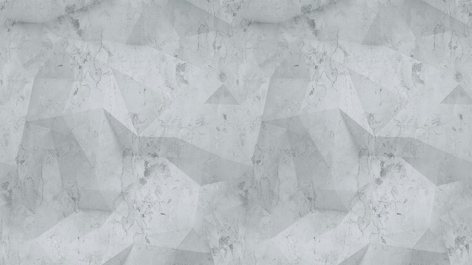 Պաստառ 386309 1V  Litho