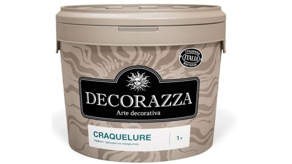 Cracuelure 1l