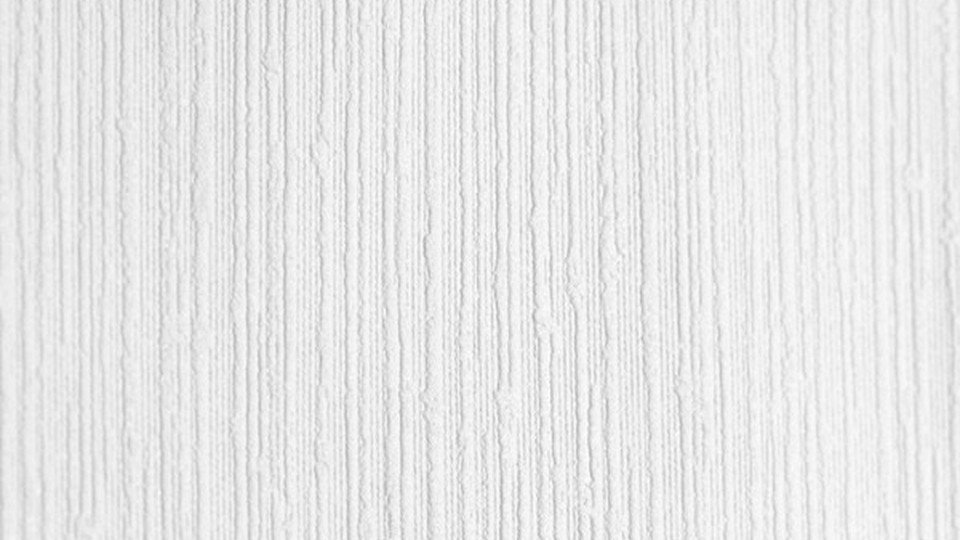 Обои 676103 197A   PAINT IT