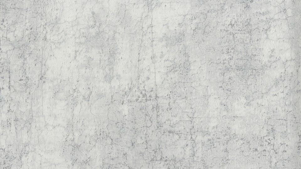 Wallpaper 38330-3 7A  Dreamwall