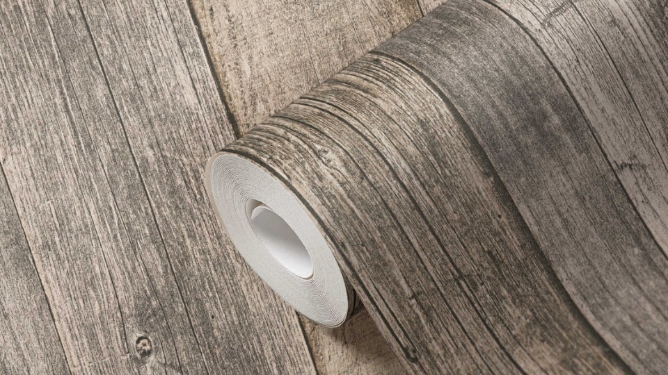 Պաստառ 95931-2 32A ELEMENTS-2