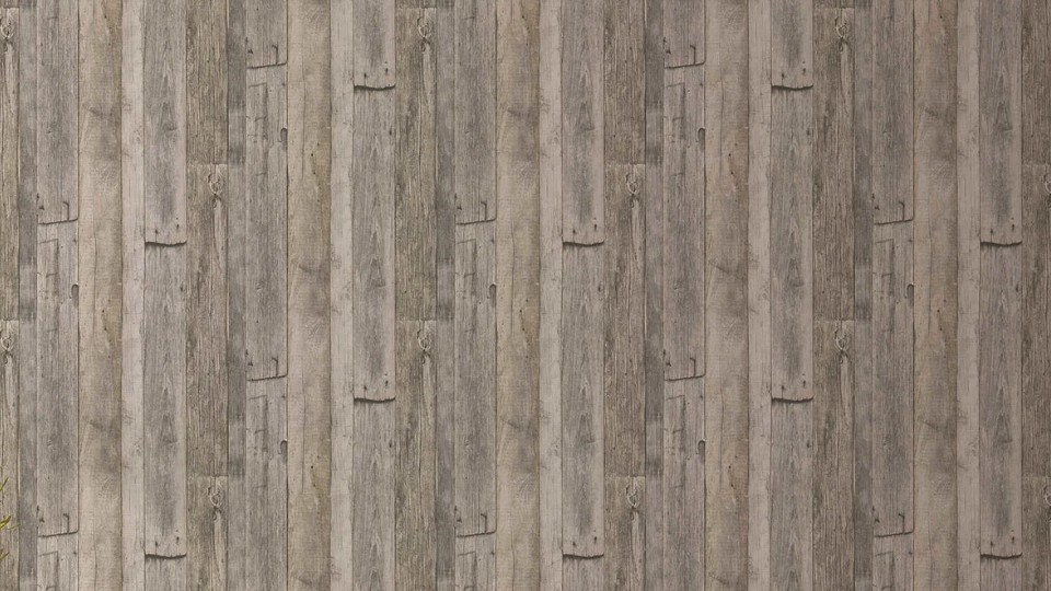 Պաստառ 95931-2 32A ELEMENTS-2