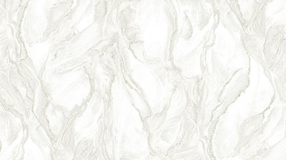 HC7513(1,06м/10.05м)Bellissimo Milano-2