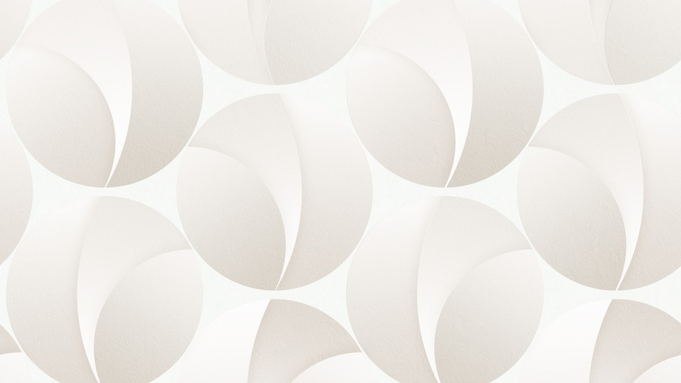 Wallpaper 512401 1G Sphere