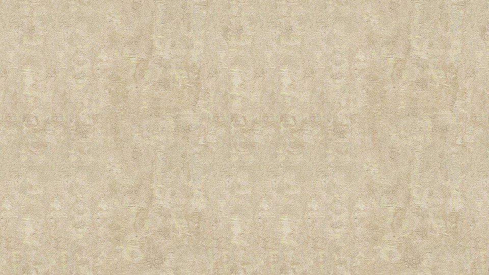 Wallpaper 504-5 200626  Elegance