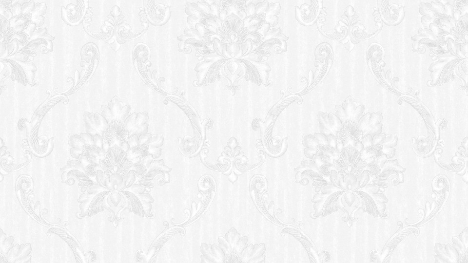 Обои E600802 006  Royal