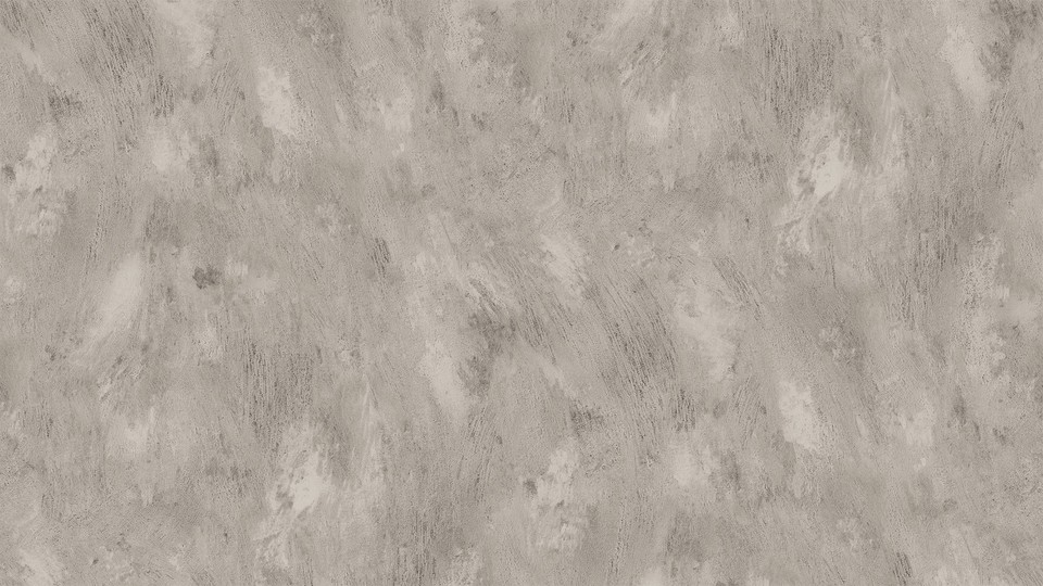 Обои 386415 4A  Litho