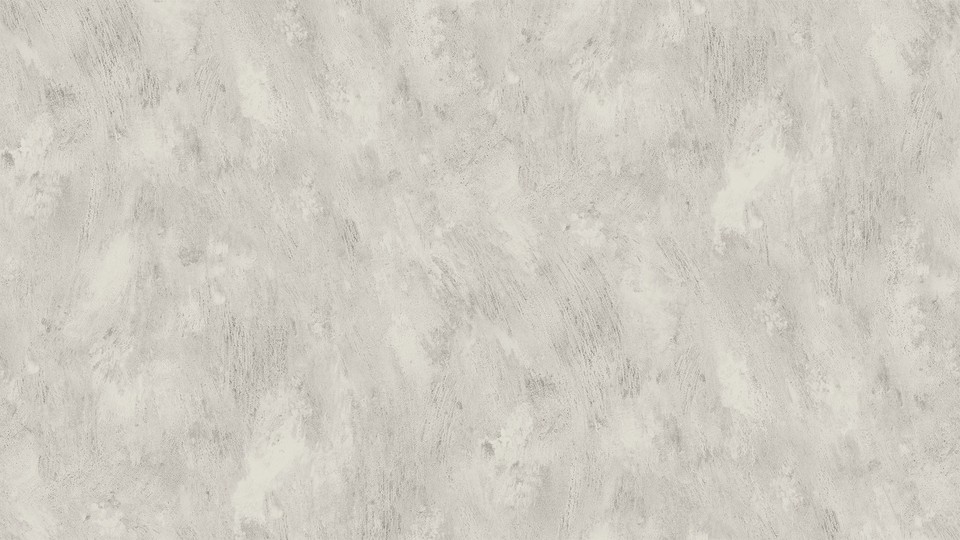 Обои 387023 9V  Litho