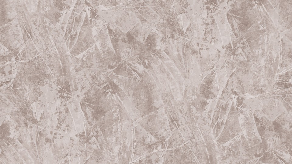 Պաստառ 406328 1V  Alicante