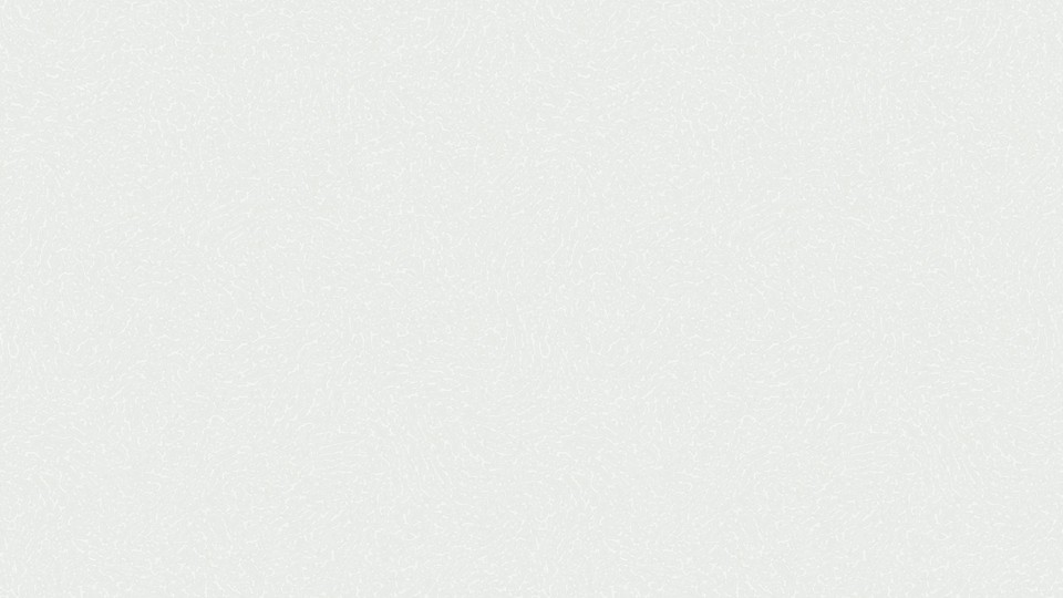 Обои 454817 1A  Orfeo